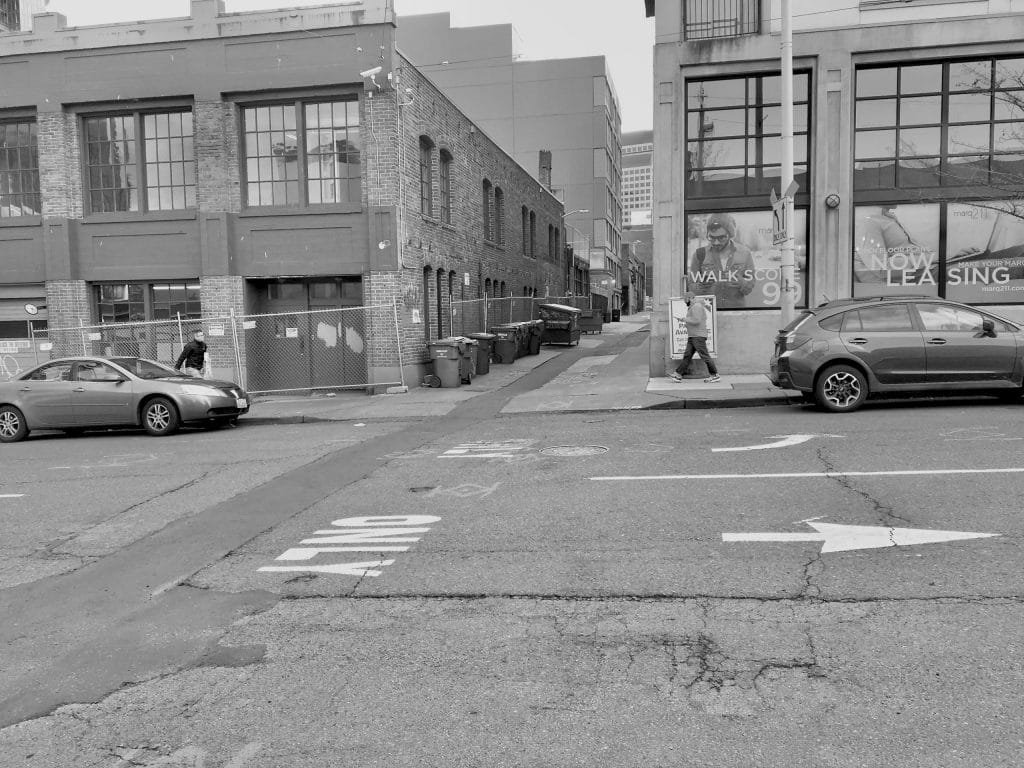 ALLEY_4365