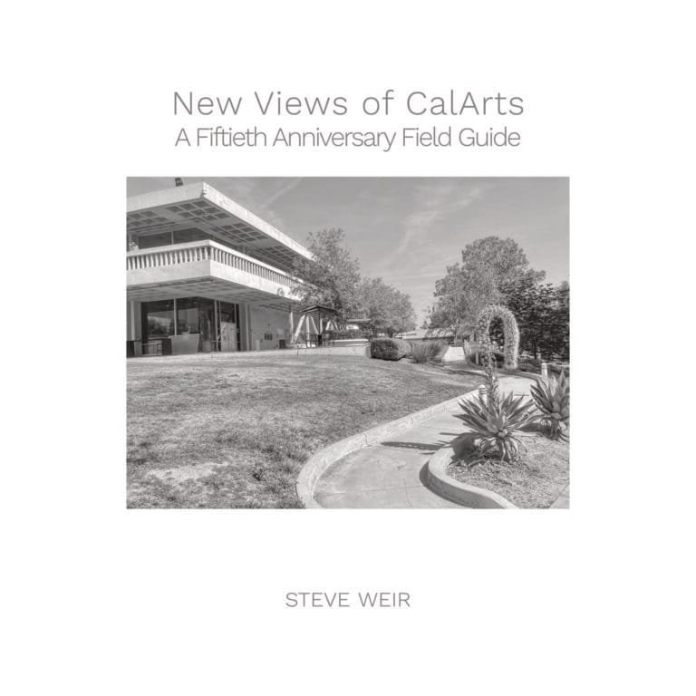 newview-calarts-1