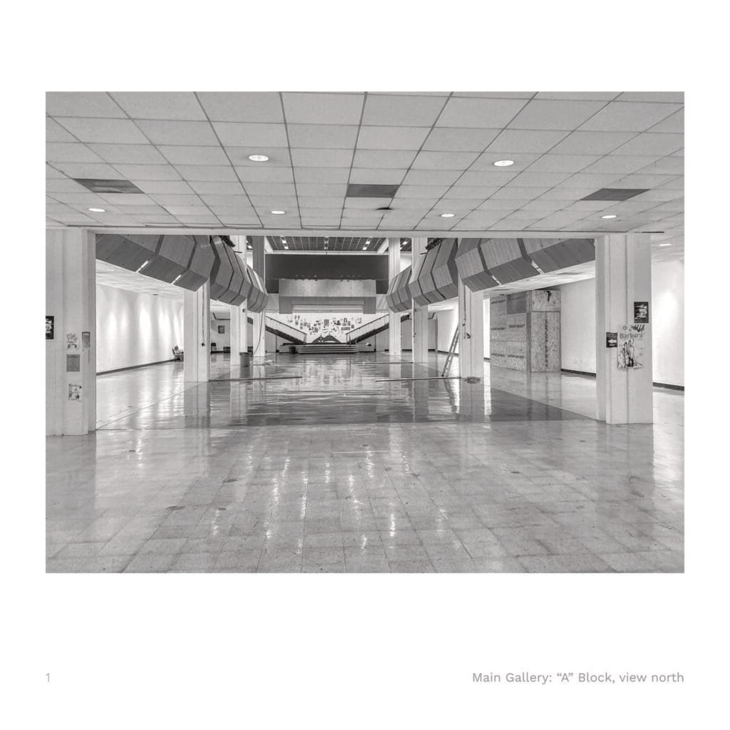 newview-calarts-1