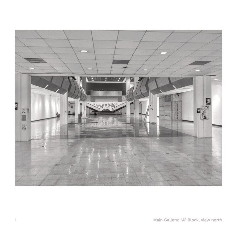 newview-calarts-1