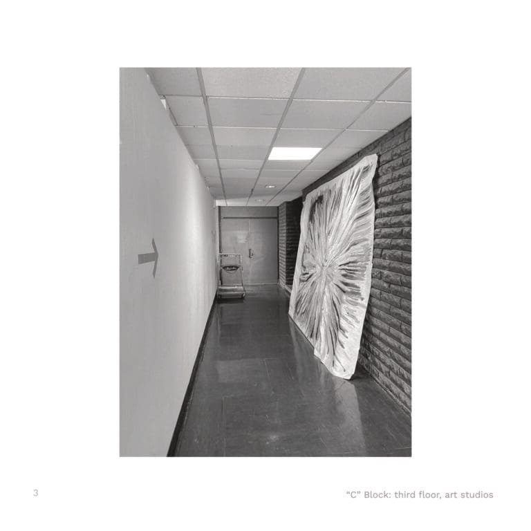 newview-calarts-1