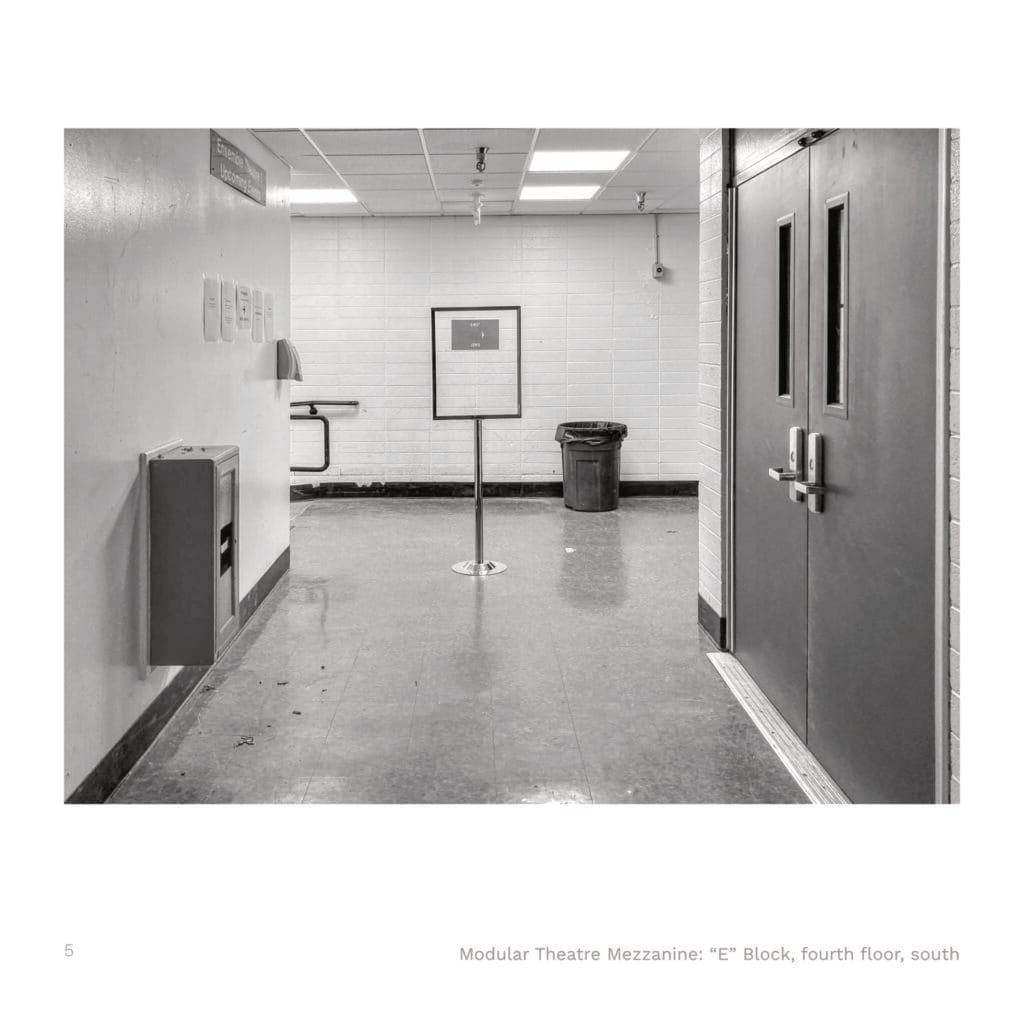 newview-calarts-1
