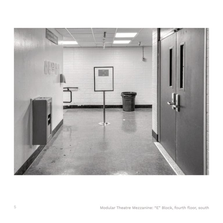 newview-calarts-1