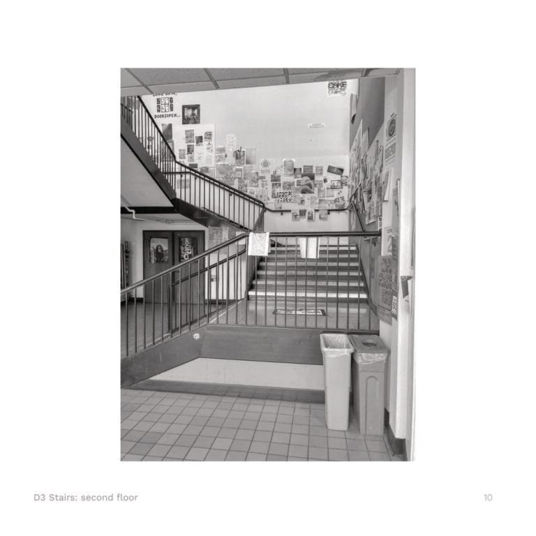 newview-calarts-1