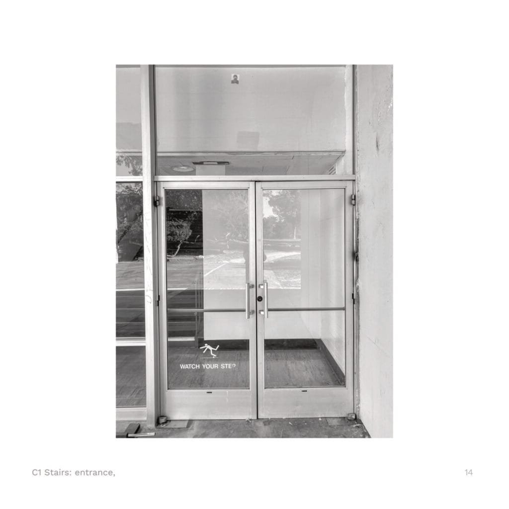 newview-calarts-1