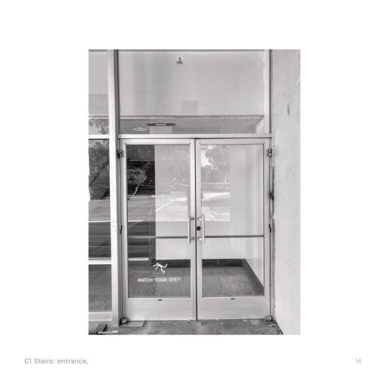 newview-calarts-1
