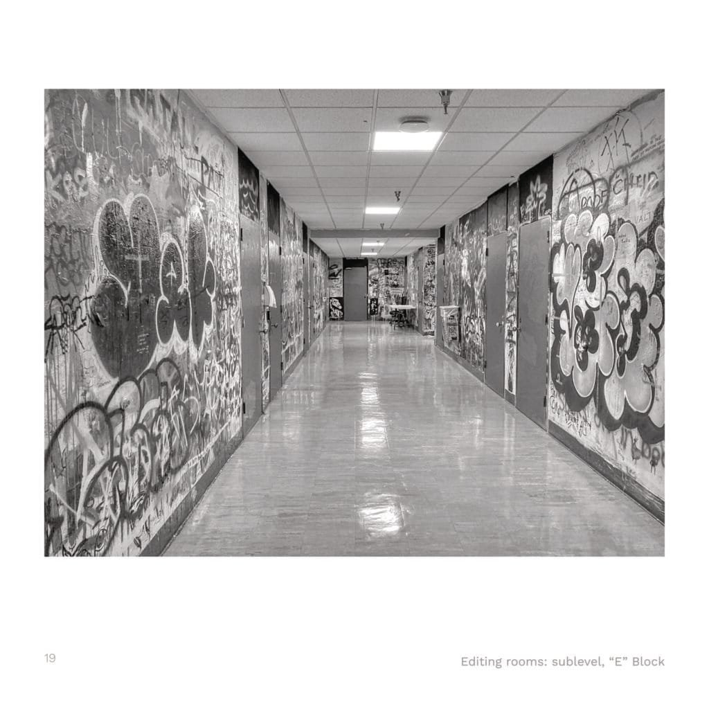 newview-calarts-1