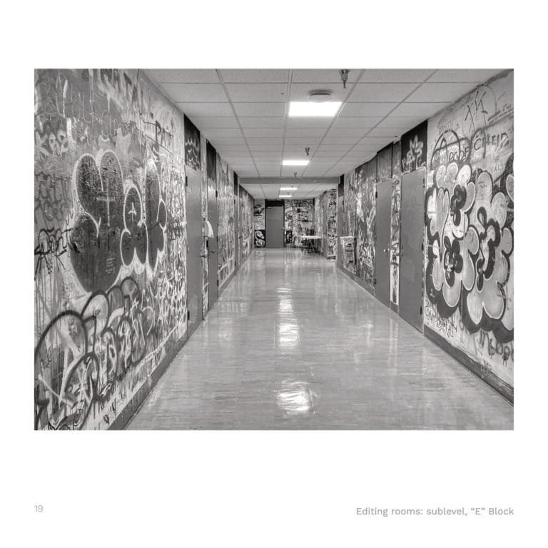 newview-calarts-1