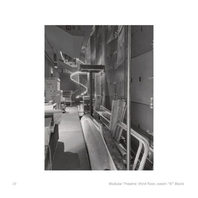 newview-calarts-1