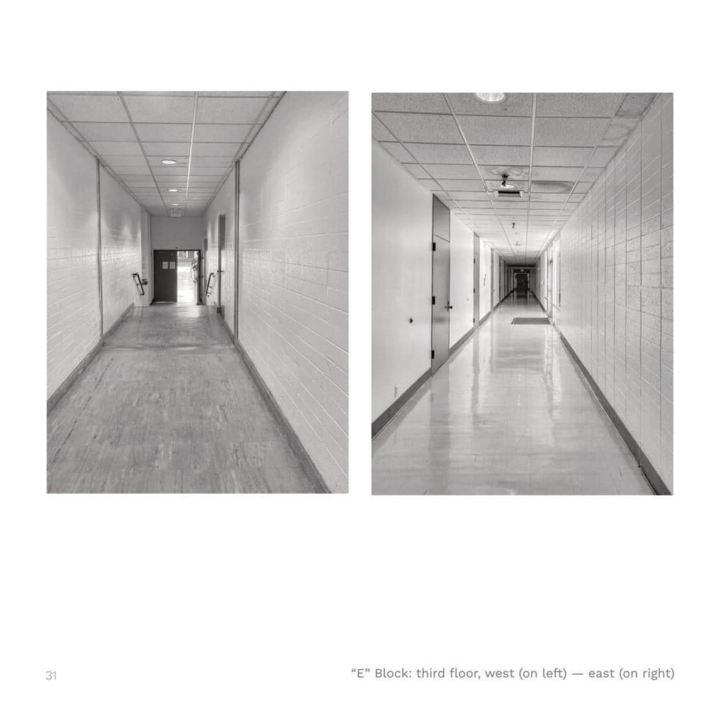 newview-calarts-1