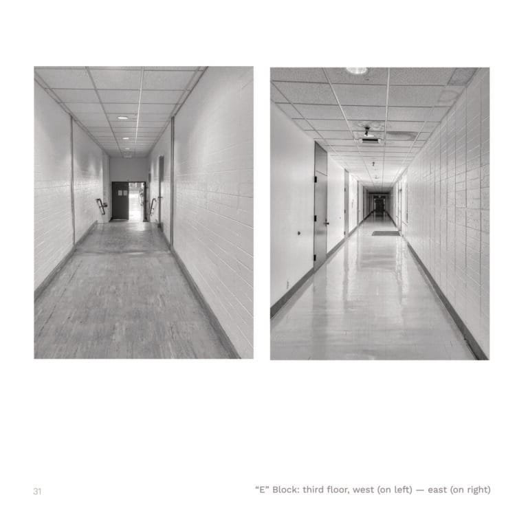 newview-calarts-1