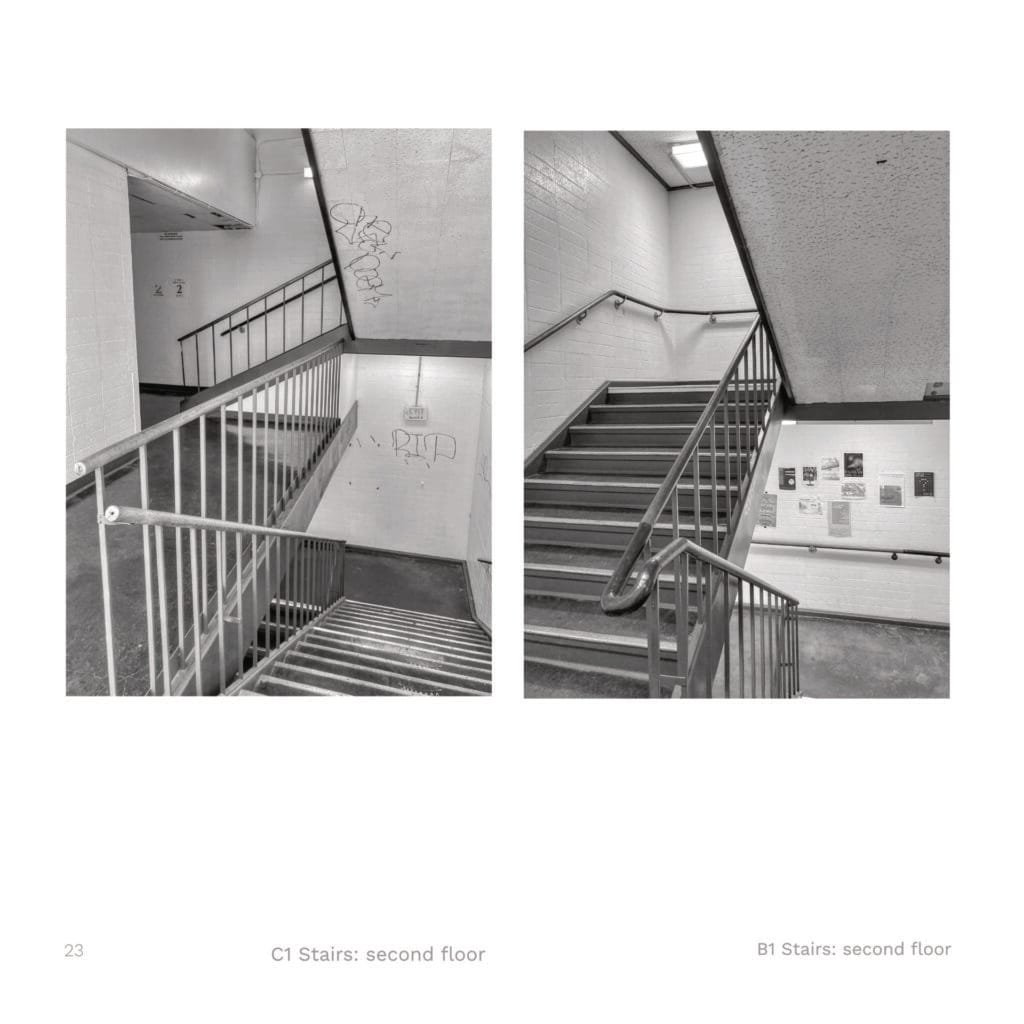newview-calarts-1
