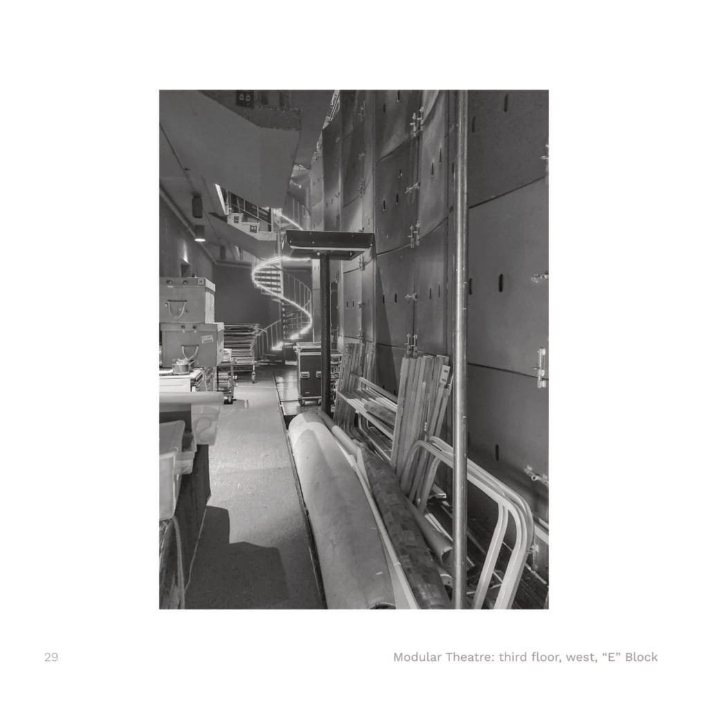 newview-calarts-1