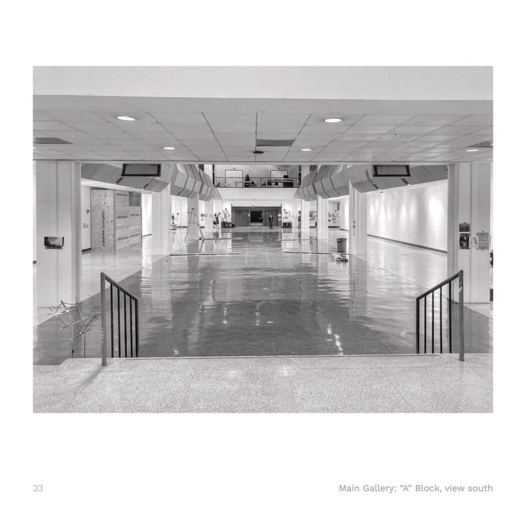 newview-calarts-1
